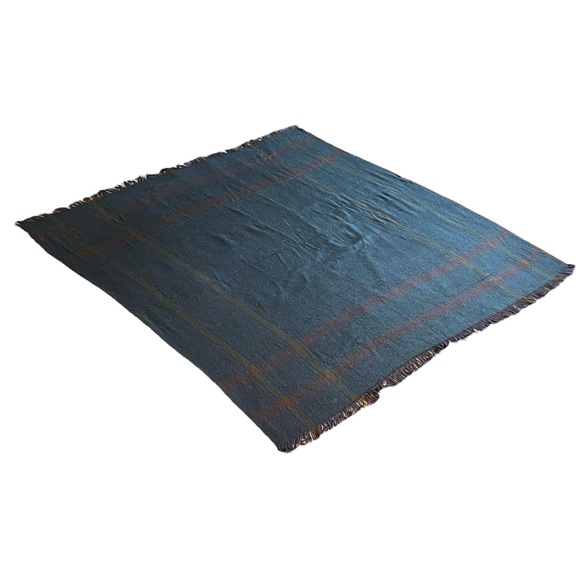 Pashmina - Picture 3 of 5